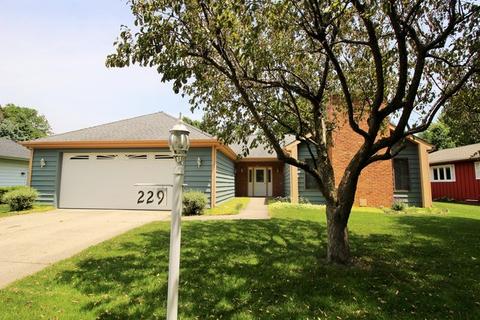 229 Aberdeen Rd, Cary, IL 60013 photo 1