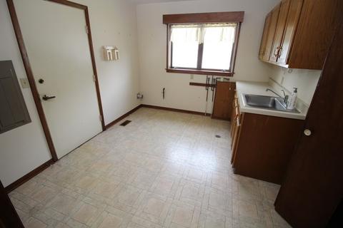 229 Aberdeen Rd, Cary, IL 60013 photo 22