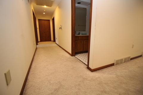 229 Aberdeen Rd, Cary, IL 60013 photo 20