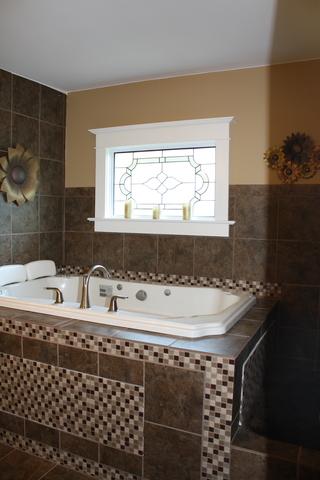 203 E Boyd St, Dixon, IL 61021 photo 22