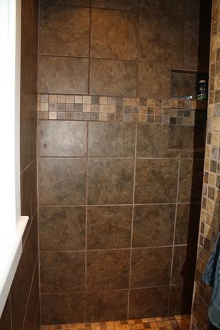 203 E Boyd St, Dixon, IL 61021 photo 24