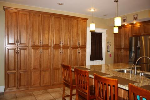 203 E Boyd St, Dixon, IL 61021 photo 12