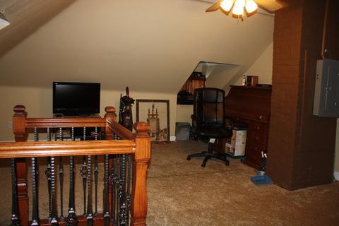 203 E Boyd St, Dixon, IL 61021 photo 30