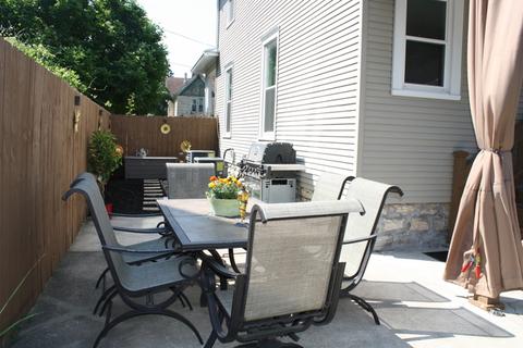 203 E Boyd St, Dixon, IL 61021 photo 37