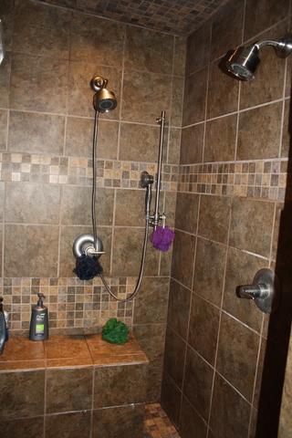 203 E Boyd St, Dixon, IL 61021 photo 23