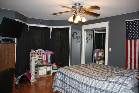203 E Boyd St, Dixon, IL 61021 photo 25