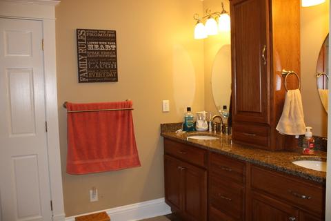 203 E Boyd St, Dixon, IL 61021 photo 27