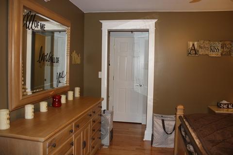 203 E Boyd St, Dixon, IL 61021 photo 20
