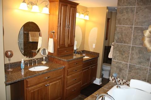 203 E Boyd St, Dixon, IL 61021 photo 21