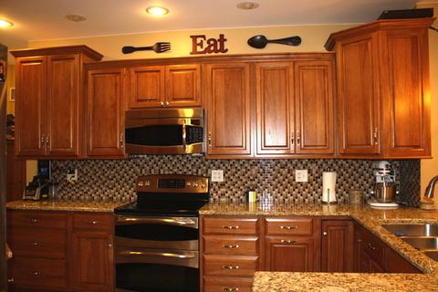 203 E Boyd St, Dixon, IL 61021 photo 10