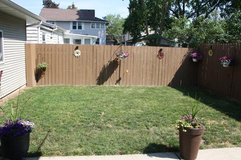 203 E Boyd St, Dixon, IL 61021 photo 36