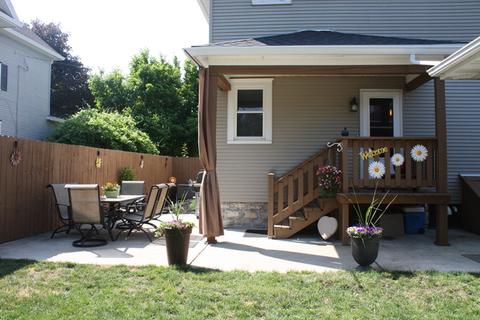 203 E Boyd St, Dixon, IL 61021 photo 39
