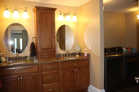 203 E Boyd St, Dixon, IL 61021 photo 28