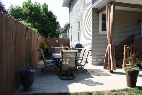 203 E Boyd St, Dixon, IL 61021 photo 38