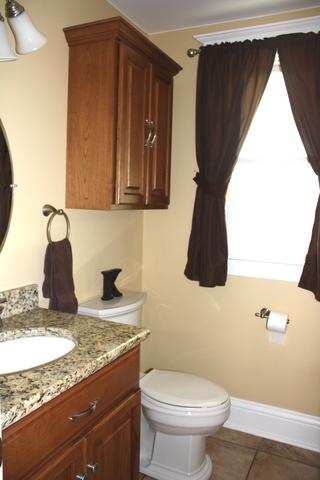 203 E Boyd St, Dixon, IL 61021 photo 15
