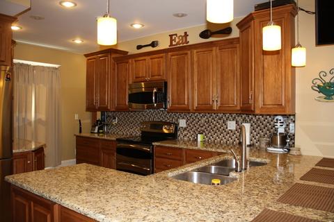 203 E Boyd St, Dixon, IL 61021 photo 9