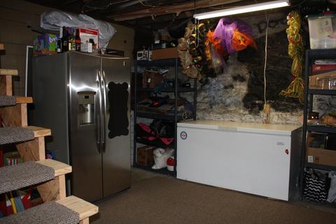 203 E Boyd St, Dixon, IL 61021 photo 32