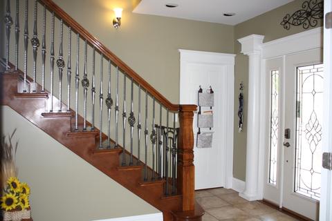 203 E Boyd St, Dixon, IL 61021 photo 5