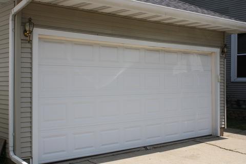 203 E Boyd St, Dixon, IL 61021 photo 35