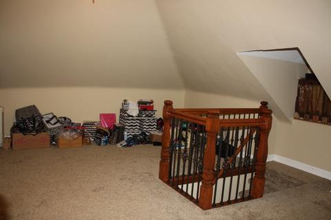 203 E Boyd St, Dixon, IL 61021 photo 29