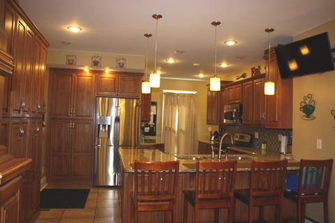 203 E Boyd St, Dixon, IL 61021 photo 8