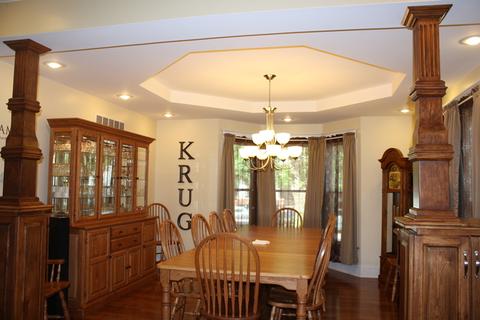 203 E Boyd St, Dixon, IL 61021 photo 13
