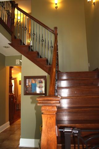 203 E Boyd St, Dixon, IL 61021 photo 16
