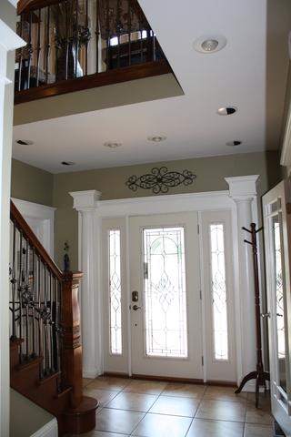 203 E Boyd St, Dixon, IL 61021 photo 4