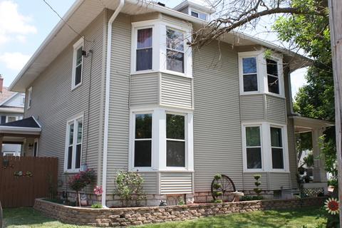 203 E Boyd St, Dixon, IL 61021 photo 34