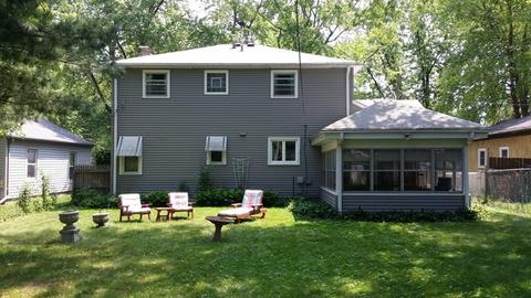 542 Illinois Ave, Elgin, IL 60120 photo 2