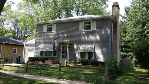 542 Illinois Ave, Elgin, IL 60120 photo 3