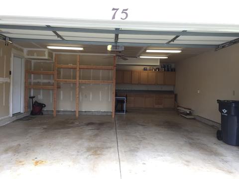 75 E Clover Ave, Cortland, IL 60112 photo 32