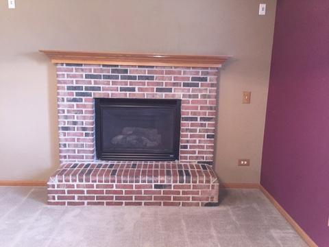 75 E Clover Ave, Cortland, IL 60112 photo 4