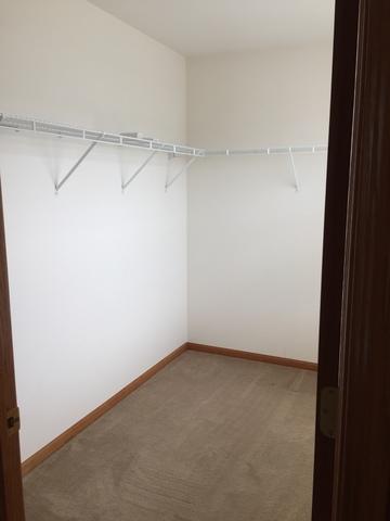 75 E Clover Ave, Cortland, IL 60112 photo 14