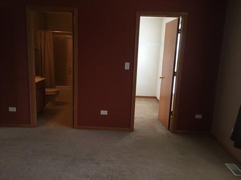 75 E Clover Ave, Cortland, IL 60112 photo 12