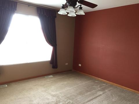 75 E Clover Ave, Cortland, IL 60112 photo 13