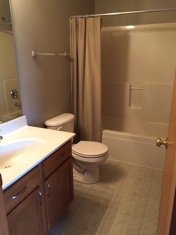 75 E Clover Ave, Cortland, IL 60112 photo 15