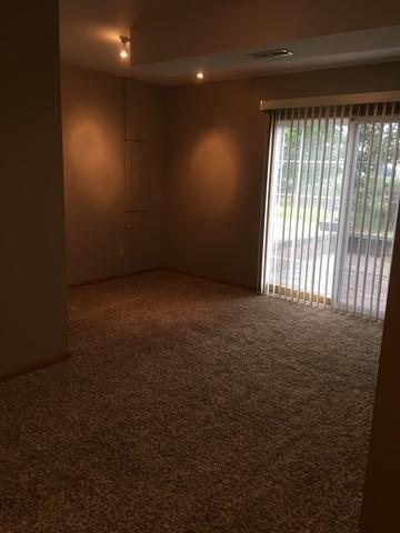 75 E Clover Ave, Cortland, IL 60112 photo 20