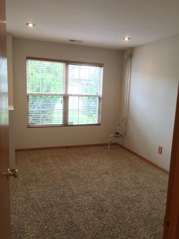 75 E Clover Ave, Cortland, IL 60112 photo 21