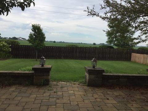 75 E Clover Ave, Cortland, IL 60112 photo 27