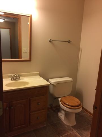 75 E Clover Ave, Cortland, IL 60112 photo 23