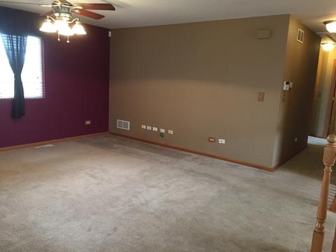 75 E Clover Ave, Cortland, IL 60112 photo 6