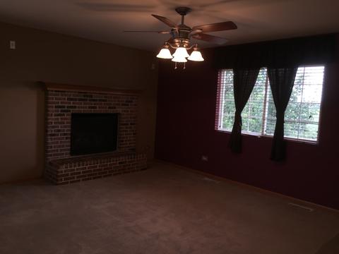 75 E Clover Ave, Cortland, IL 60112 photo 2