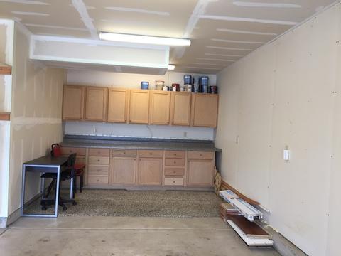 75 E Clover Ave, Cortland, IL 60112 photo 29