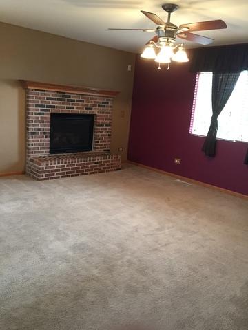 75 E Clover Ave, Cortland, IL 60112 photo 18