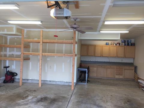 75 E Clover Ave, Cortland, IL 60112 photo 30