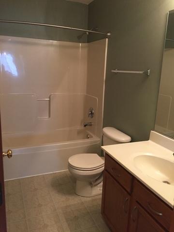 75 E Clover Ave, Cortland, IL 60112 photo 11