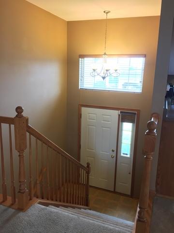 75 E Clover Ave, Cortland, IL 60112 photo 19