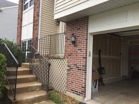 75 E Clover Ave, Cortland, IL 60112 photo 28
