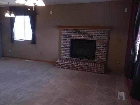 75 E Clover Ave, Cortland, IL 60112 photo 3